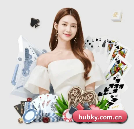 品牌诞生 - 开云棋牌应运而生,获得国际认证资质,为用户打造合法合规的休闲互动平台。