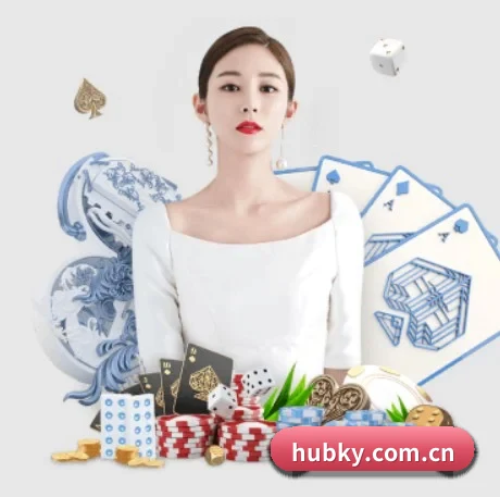走向世界 - 注册用户突破千万级,业务版图扩展至全球多个华人聚集地区。