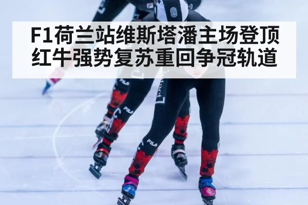 F1荷兰站维斯塔潘主场登顶 红牛强势复苏重回争冠轨道